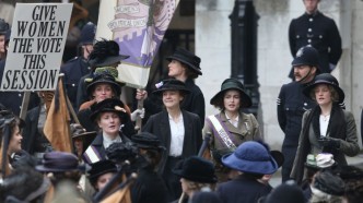 151002-suffragettes